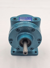 Tonson | V41.5HP | Air Motor | Made in Taiwan3