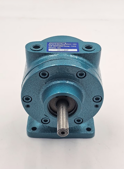 Tonson | V41.5HP | Air Motor | Made in Taiwan3