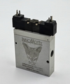 INNOMOTIX FOX 003.1.00001Industrial Automation Control Module | German Made1
