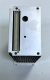 Microsonic | SM32 | Safety Module | Made in Germany5