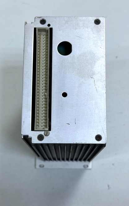 Microsonic | SM32 | Safety Module | Made in Germany5
