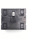 Eaton Moeller EASY 719DCRC Programmable Control Relay3