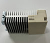 GOLINK SR48Z36 Solid State Relay – 1032VDC Input, 24480VAC Output, 36A Load3