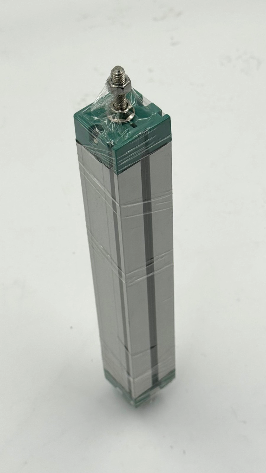STCO | KTC 150 | Linear Position Transducer7