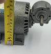 Parvalux | SD 39/513659/2E | Electric Motor | Made in UK2