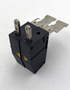 Siemens 6SL31622BM010AA0 feed adapter DC link adapter 240A2