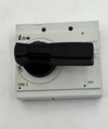 Eaton NZM3XDV Rotary Handle for Circuit Breaker2