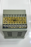 STCO | SG661 | Temperature Controller | Analog | 0–399°C Range4
