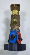 Oventrop Hydrocontrol DN15 |Made In Germany2