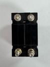 Heinemann AM2A8A002020E Circuit Breaker | 20A 250V | 50/60Hz | TD 205
