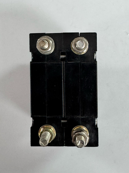 Heinemann AM2A8A002020E Circuit Breaker | 20A 250V | 50/60Hz | TD 205