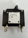 Eaton Heinemann AM2A3A001502E Circuit Breaker – 15 AMP, 250V, 50/60Hz2