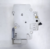 Hager AF455H RCBO | 300mA | C32A | 4Pole | 6kA | Type A | Made in France3