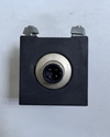 Pepperl+Fuchs NBB20L2A2CV1 Inductive Proximity Sensor  | 10–30VDC3