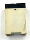 Sutron DAZT Industrial Timer Relay | 220V AC Power Supply2