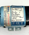 Parvalux SD1C Geared DC Motor 200/220V | 50W | 4000RPM1