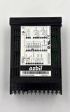 Azbil SDC45 Digital Indicating Controller ( 1 Pcs )2