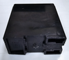 EMS Power | D609 Din Rail Power Supply unit | (1 PCS)5
