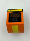 IFM | O1D102 | Photoelectric Distance Sensor3