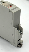 Fuji Electric CP31FM/1 Circuit Protector |1A | 1Pole ( 1 pcs )5