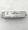 VGA VGAL Extender5