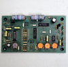 KB Electronics | KBEP240D 9108 |Electronic Potentiometer for analog motor speed1
