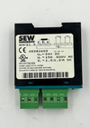 SEW Eurodrive BMK B1.5 . 08281602  Brake Rectifier  1 Pcs2