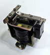 Takada MR6 Magnetic Contactor – 35V DC Coil, 60A Main Contact, NP 0100P, Japan0