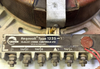 Regavolt |  1225TS | Variable Transformer | Made in UK | 25 Kg1
