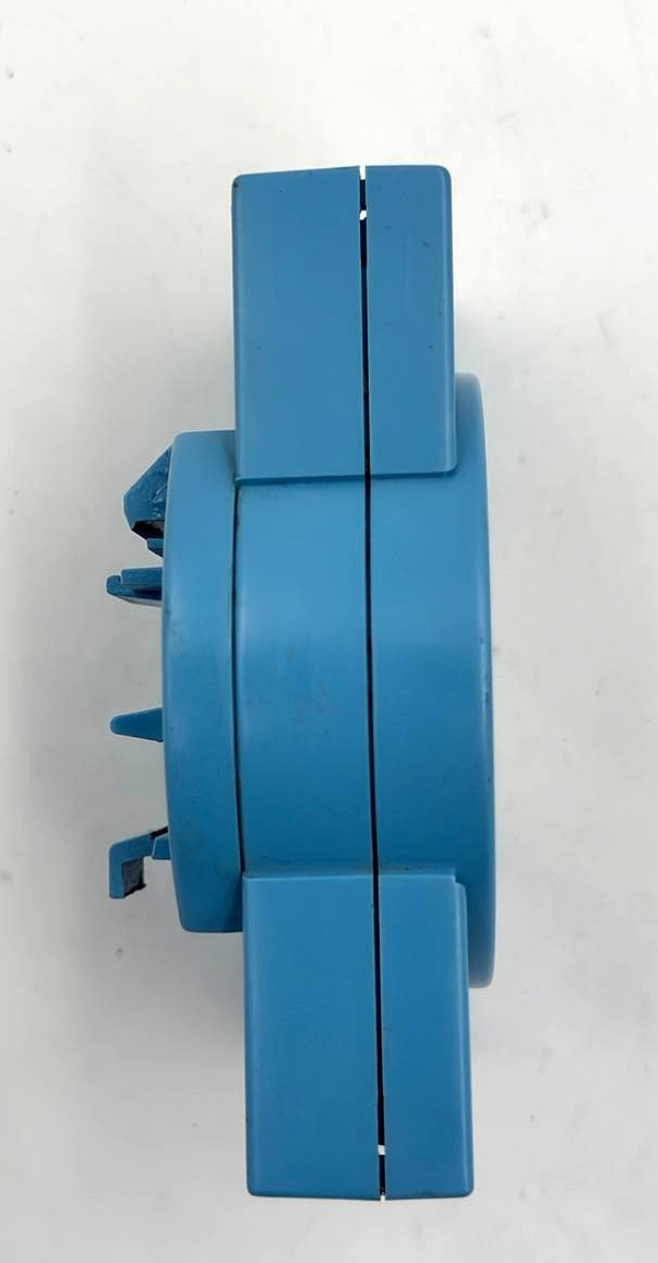 Advantech ADAM4017 Data Acquisition Module | Made in Taiwan2