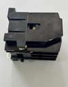 SC35L Magnetic Contactor – 3 Pole, 50A AC1, 220V–550V, 15kW/20HP4