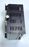 Danfoss ADAPKOOL |  AKC 22H | Refrigeration Controller | Made in Denmark4