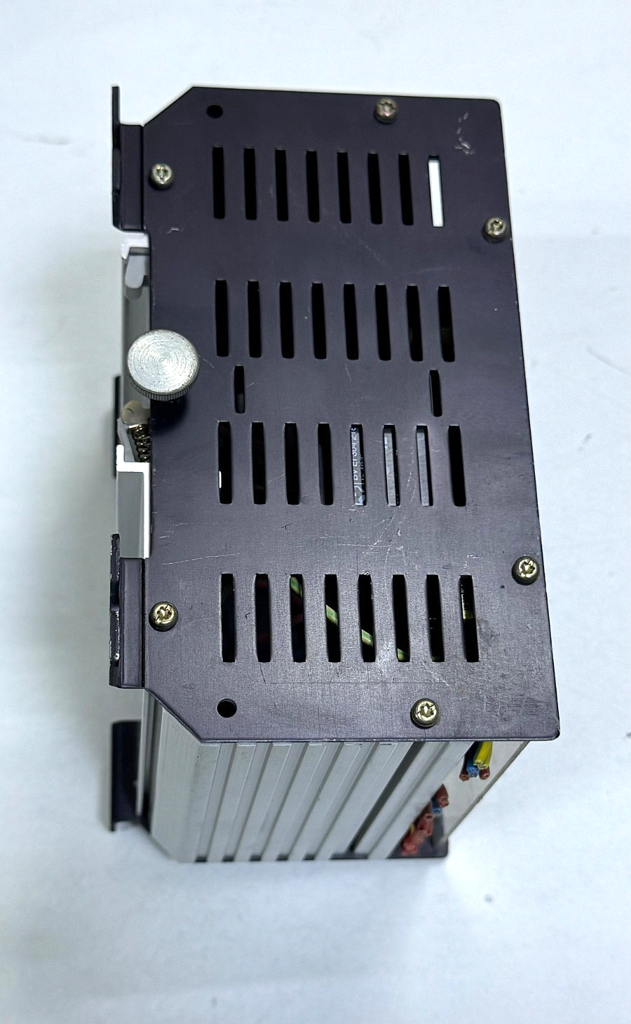 Danfoss ADAPKOOL |  AKC 22H | Refrigeration Controller | Made in Denmark4