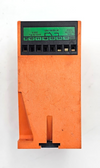 IFM Electronic AZ 33B | A300 Standstill Monitor | Made in Germany2