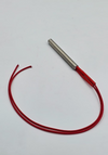 Cartridge Heater |  230 V  450W | 90 mm Length  | 10 mm Diameter3