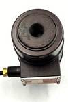 Bongshin CRD Compression Load Cell | 5000 KGF Capacity5