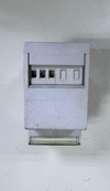 IME TM3UH20 Voltage Transducer 0110V Input | 420mA 010V Output | Class 0.53