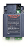Fuji Electric OPCE1DEV DeviceNet Interface Card | Made Japan1