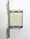 Ferraz Shawmut | DN000UB69V80 | Protistor Fuse | 80A | 690V AC4