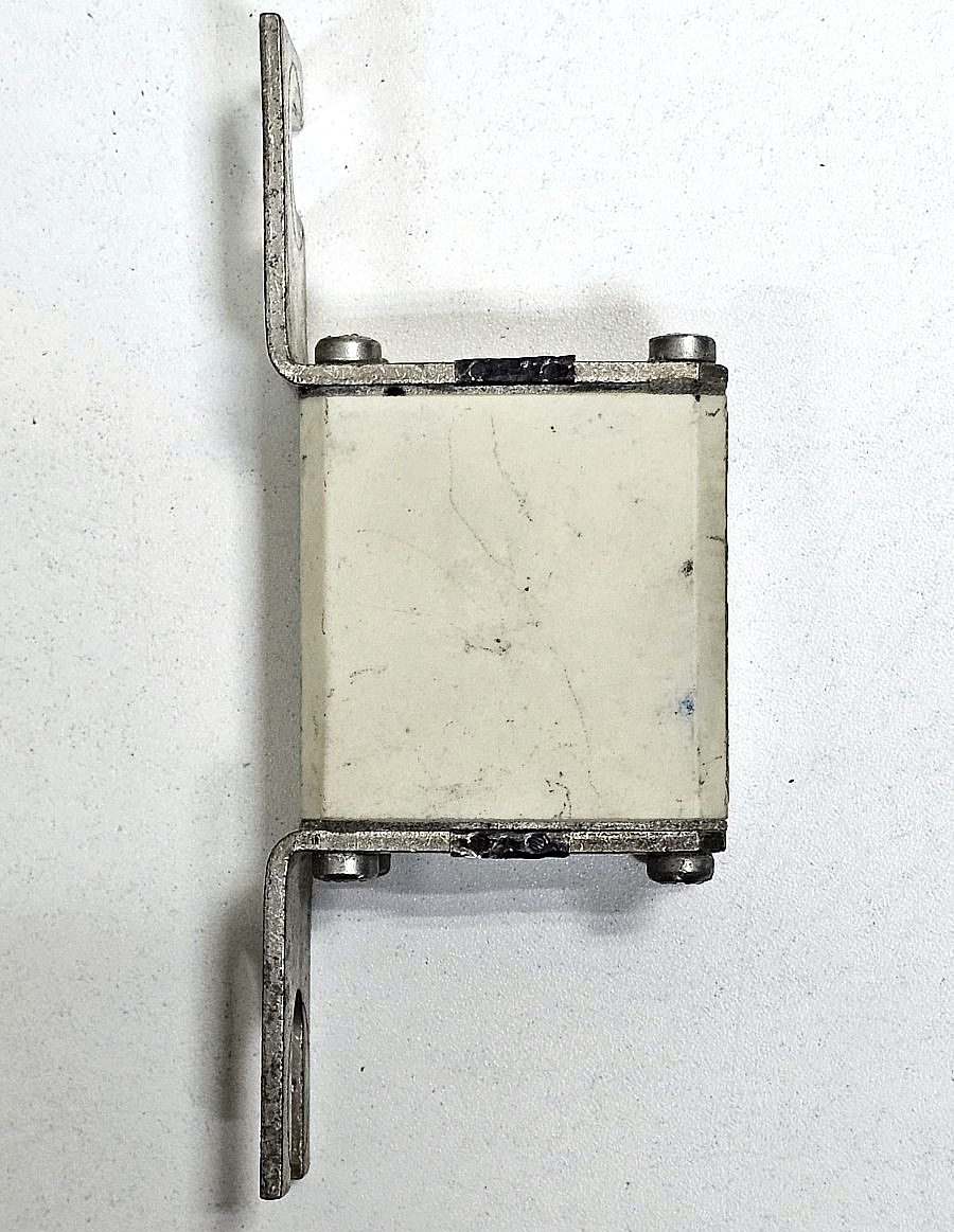Ferraz Shawmut | DN000UB69V80 | Protistor Fuse | 80A | 690V AC4