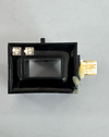 NANA Electronics NNC20GA Power Module – 200A 4V, Made in Japan0