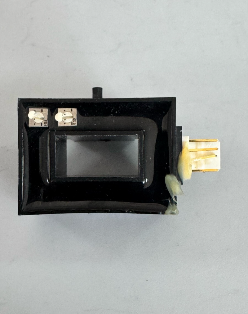 NANA Electronics NNC20GA Power Module – 200A 4V, Made in Japan0