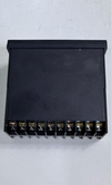 Golink VD2002J3R1DAN Temperature Controller | J Type Input 0~400℃| Relay Output5