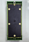 Phoenix Contact | FLM BK IB M12 DI 8 M12 Module | 2736301 | Made In Germany3