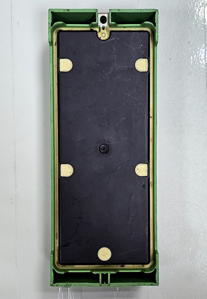 Phoenix Contact | FLM BK IB M12 DI 8 M12 Module | 2736301 | Made In Germany3