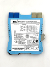 MTL 5517 2 Channel Switch/Proximity Detector Interface Module | UK MADE ( 1 pcs)2