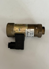 Sesenser Engineering 672008  Electric Valve Actuator – 1830 VDC | 100166mA.2