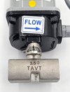 TAVT  TECA21P03515A Proportional Electric Actuator ( 1 Pcs )5