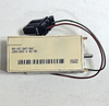 Merlin Gerin | MXXF /SHTSHC | 200250V ACDC | Closing Coil | Circuit Breaker2