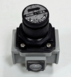 PNEUMICS |  SR25 | Pneumatic Filter Regulator | 150 PSI0